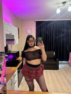 Алина, анкета на sexoperm.men Алина, анкета на sexoperm.men